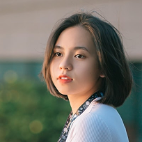 Имя Фамилия