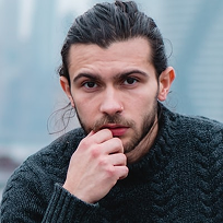 Имя Фамилия