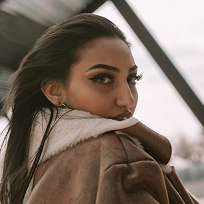 Имя Фамилия